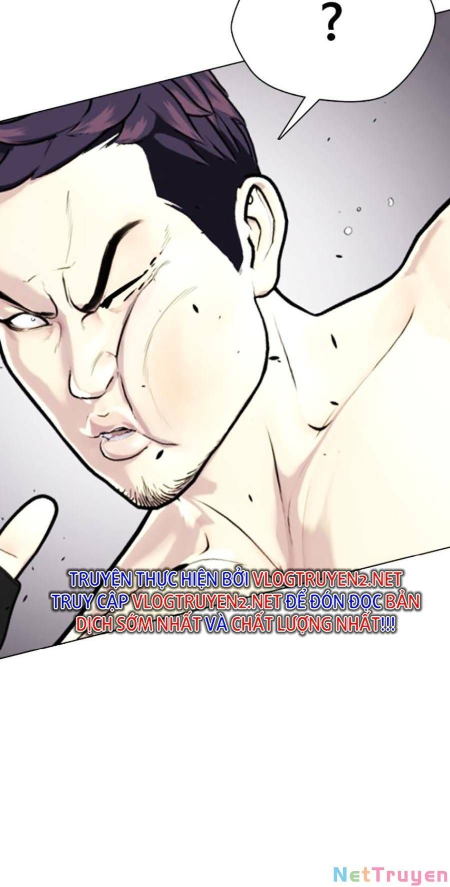 đọc truyện Loser Giỏi Võ Chương 5 ảnh 119 tại Thiên Thai Truyện