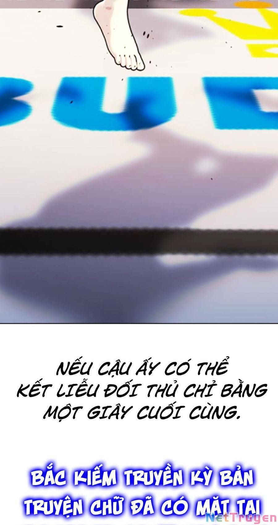 đọc truyện Loser Giỏi Võ Chương 5 ảnh 125 tại Thiên Thai Truyện
