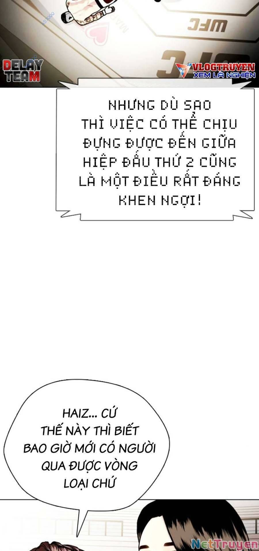 đọc truyện Loser Giỏi Võ Chương 5 ảnh 19 tại Thiên Thai Truyện