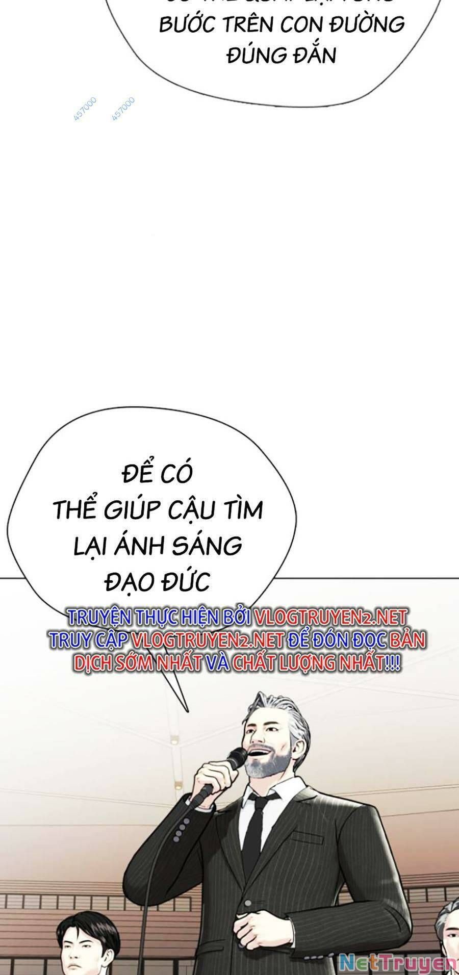 đọc truyện Loser Giỏi Võ Chương 5 ảnh 23 tại Thiên Thai Truyện