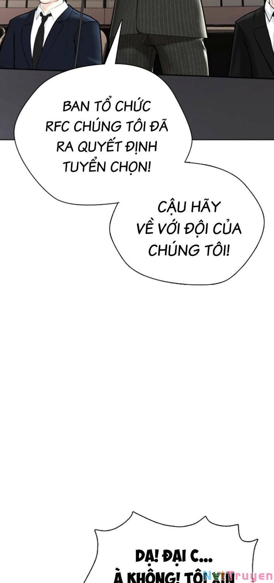 đọc truyện Loser Giỏi Võ Chương 5 ảnh 24 tại Thiên Thai Truyện