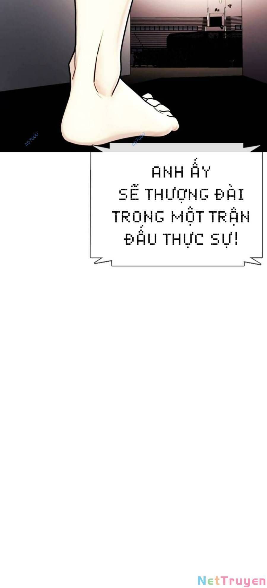 đọc truyện Loser Giỏi Võ Chương 5 ảnh 29 tại Thiên Thai Truyện