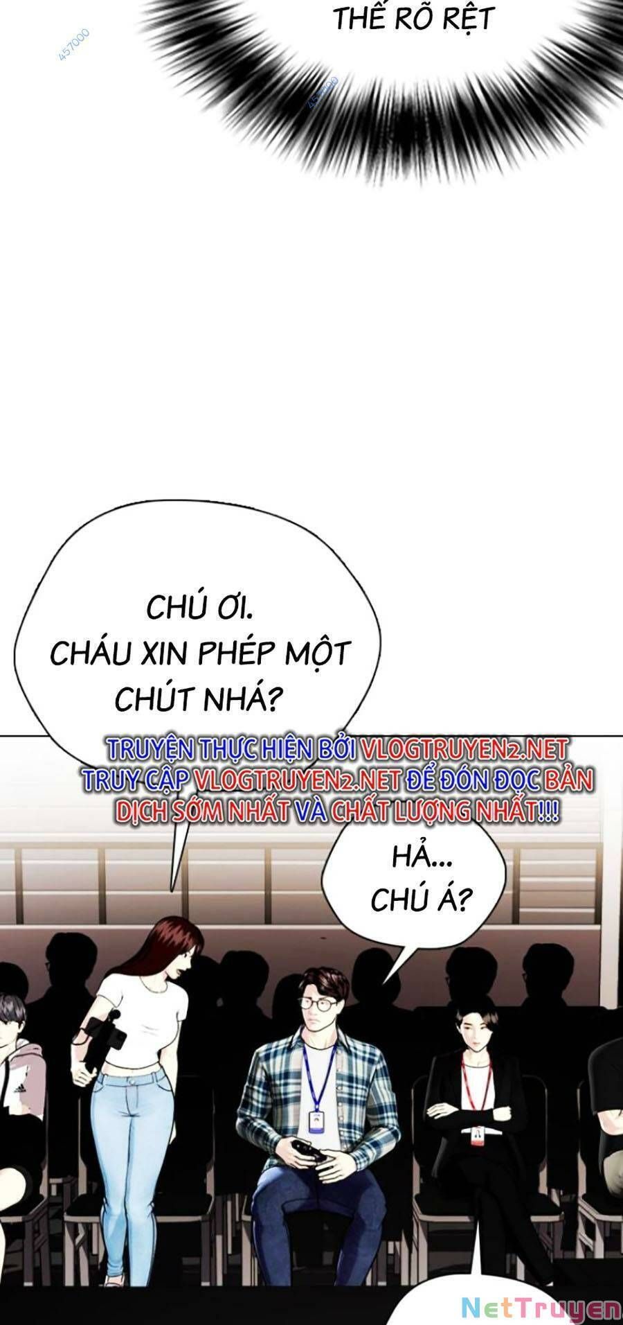 đọc truyện Loser Giỏi Võ Chương 5 ảnh 5 tại Thiên Thai Truyện