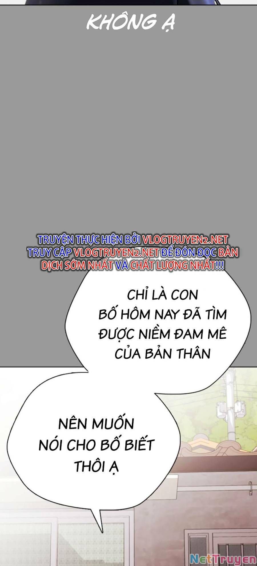 đọc truyện Loser Giỏi Võ Chương 5 ảnh 46 tại Thiên Thai Truyện