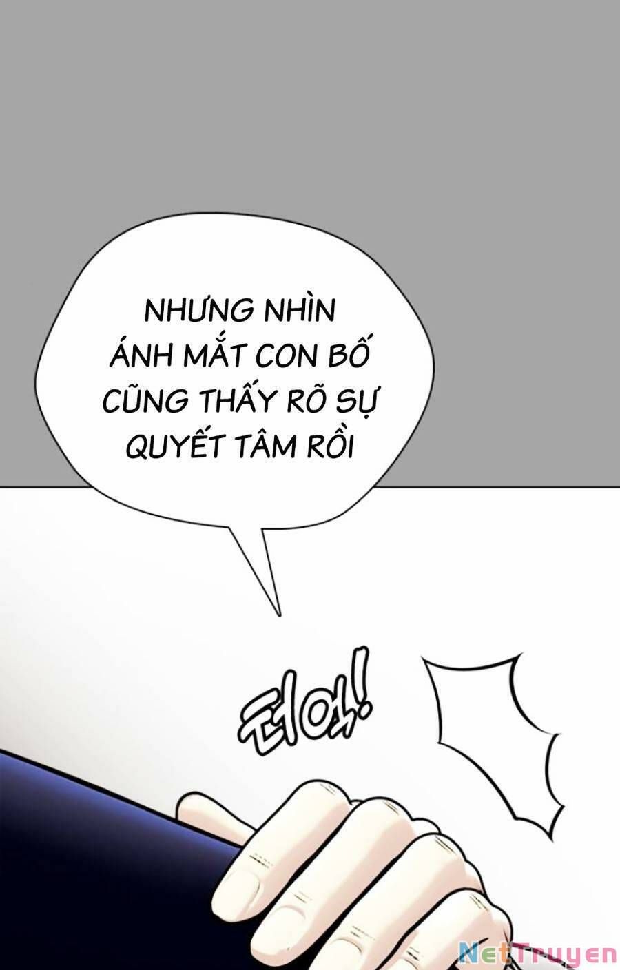 đọc truyện Loser Giỏi Võ Chương 5 ảnh 51 tại Thiên Thai Truyện