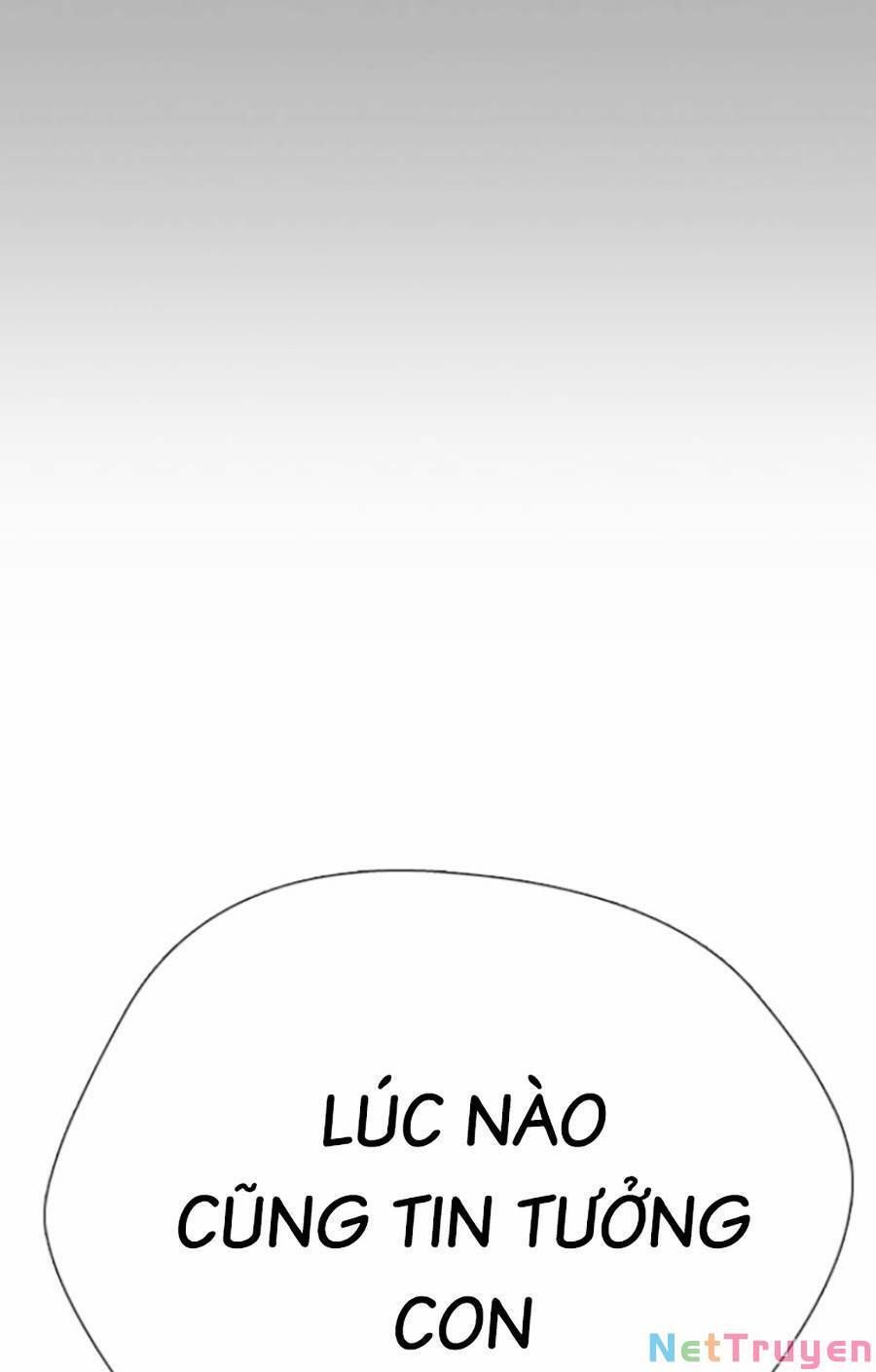 đọc truyện Loser Giỏi Võ Chương 5 ảnh 54 tại Thiên Thai Truyện