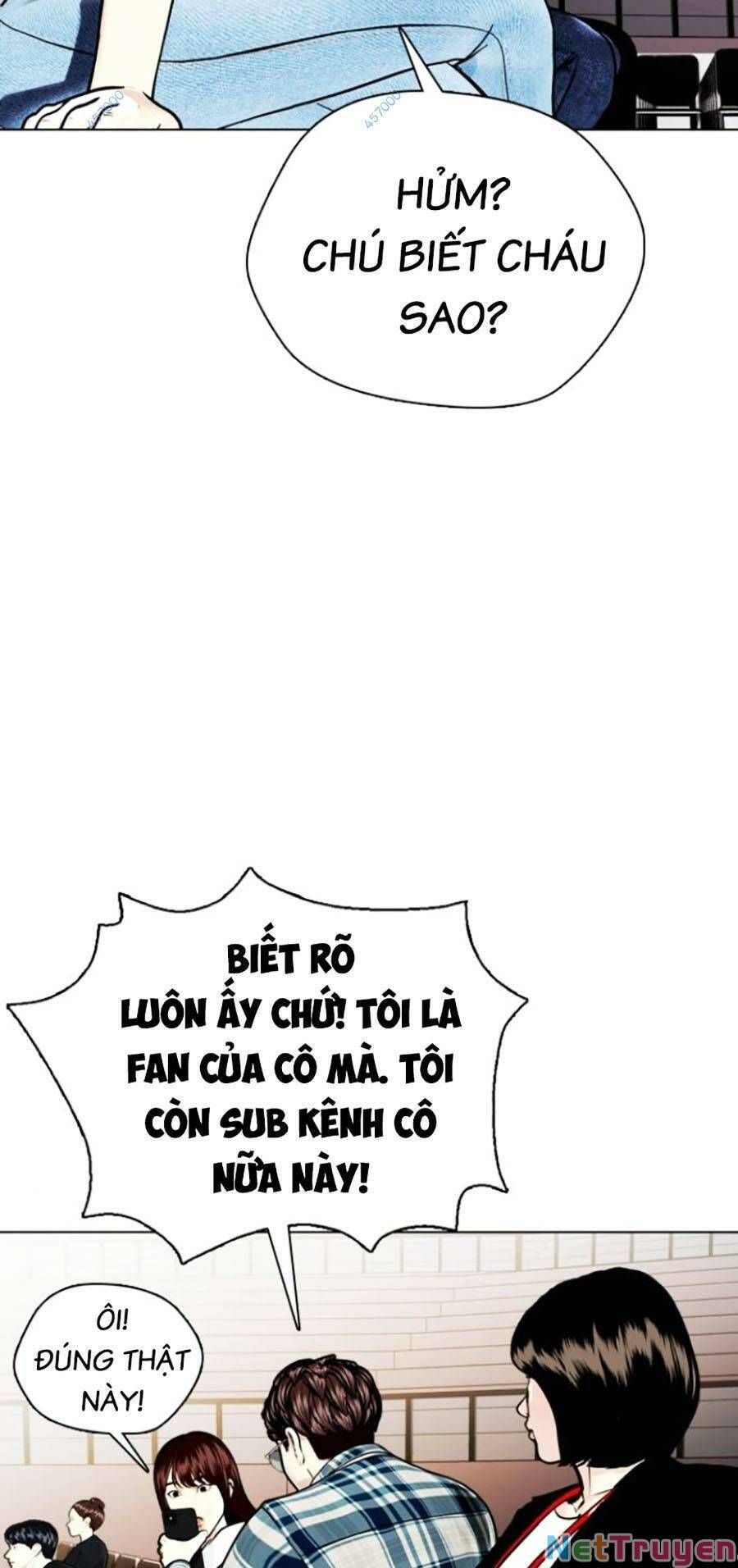 đọc truyện Loser Giỏi Võ Chương 5 ảnh 7 tại Thiên Thai Truyện