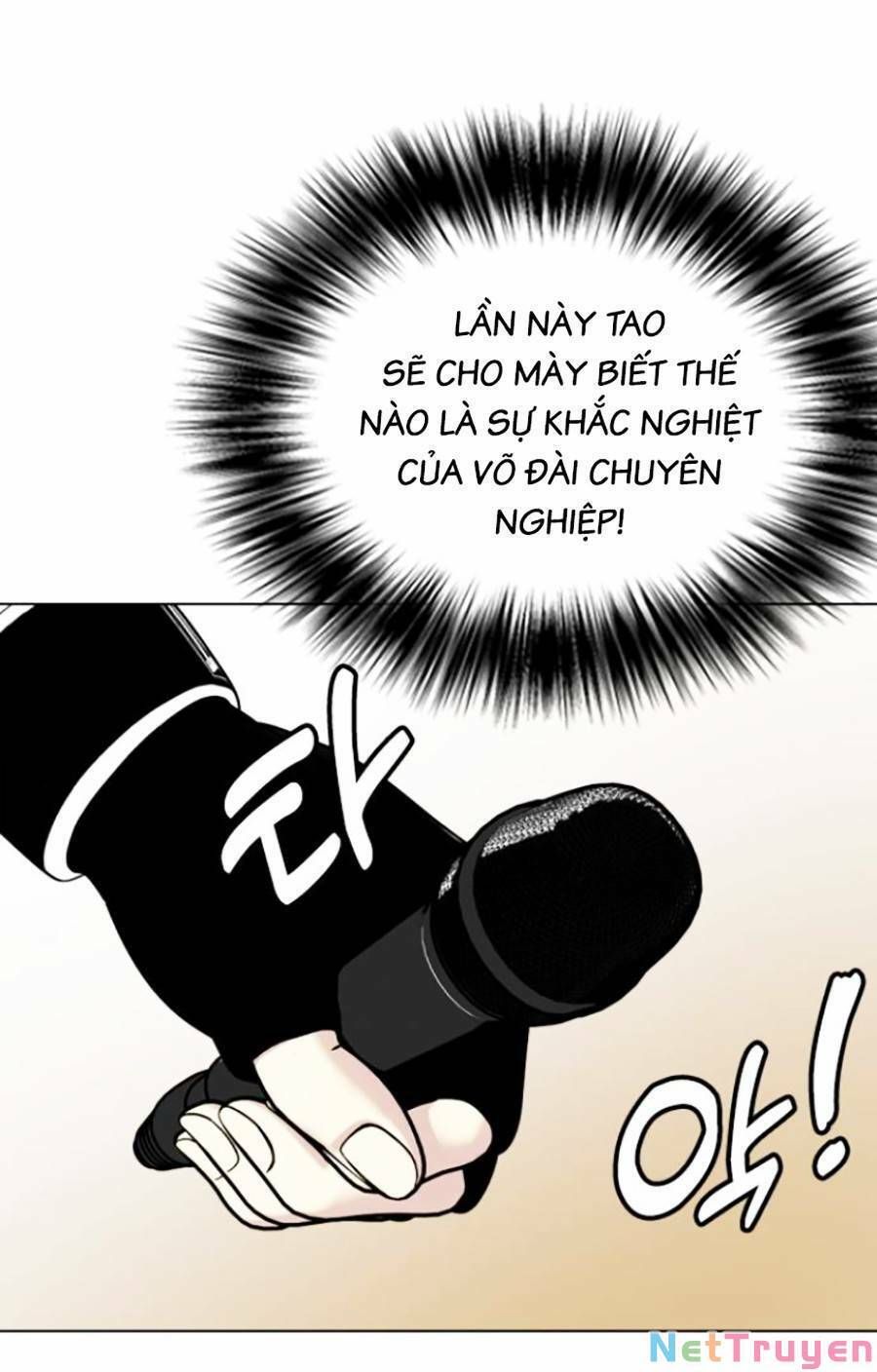 đọc truyện Loser Giỏi Võ Chương 5 ảnh 65 tại Thiên Thai Truyện