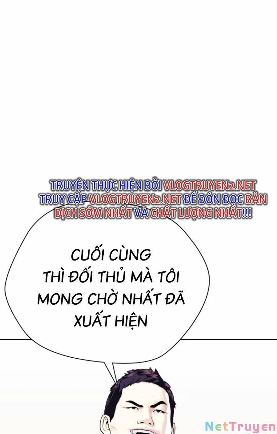 đọc truyện Loser Giỏi Võ Chương 5 ảnh 66 tại Thiên Thai Truyện