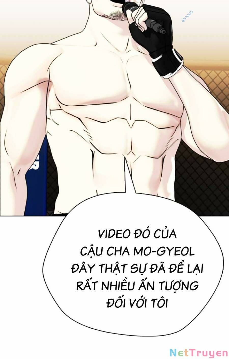 đọc truyện Loser Giỏi Võ Chương 5 ảnh 67 tại Thiên Thai Truyện