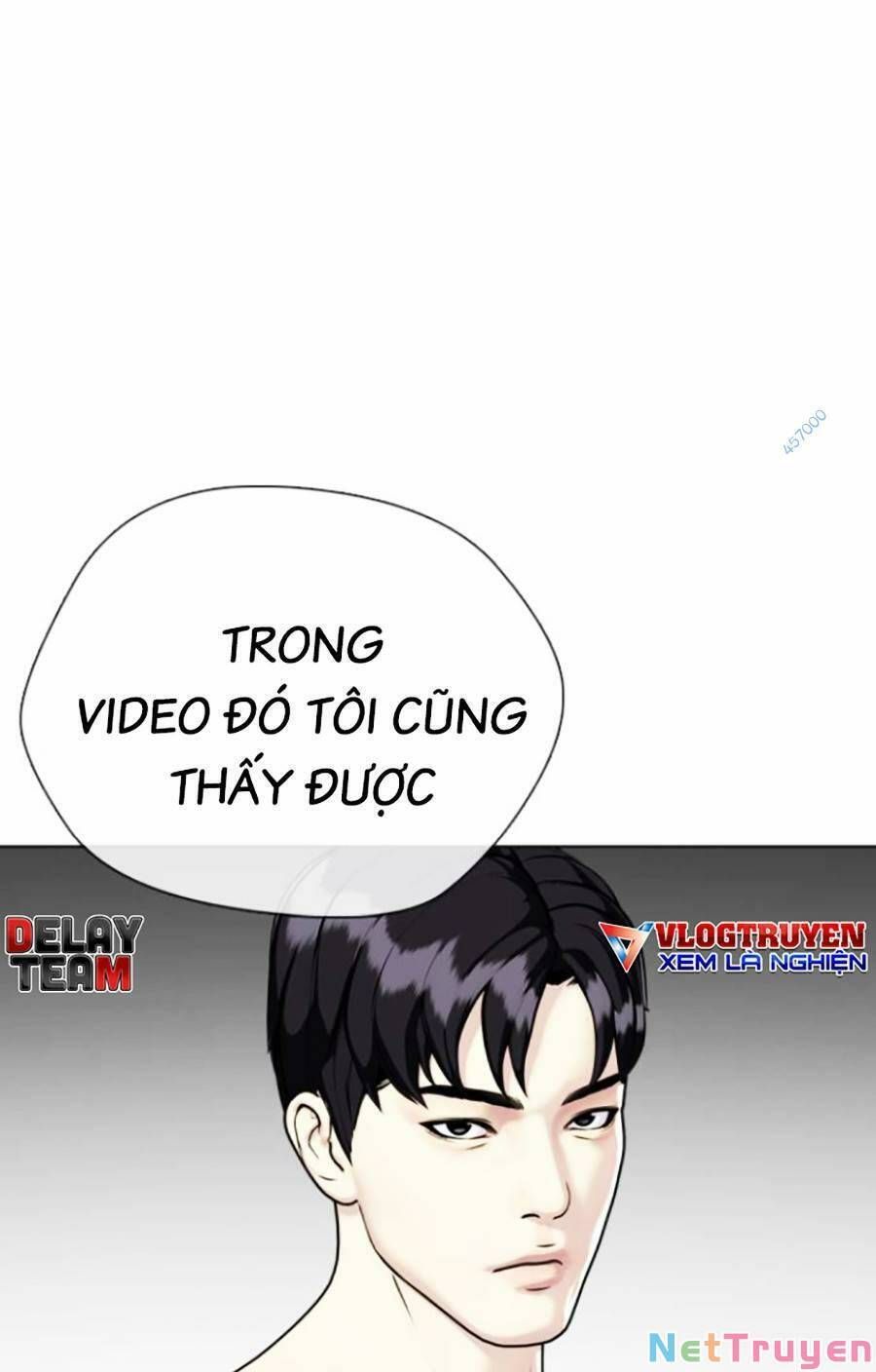 đọc truyện Loser Giỏi Võ Chương 5 ảnh 68 tại Thiên Thai Truyện