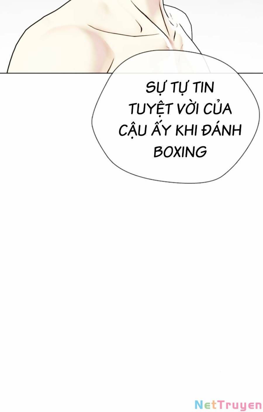 đọc truyện Loser Giỏi Võ Chương 5 ảnh 69 tại Thiên Thai Truyện