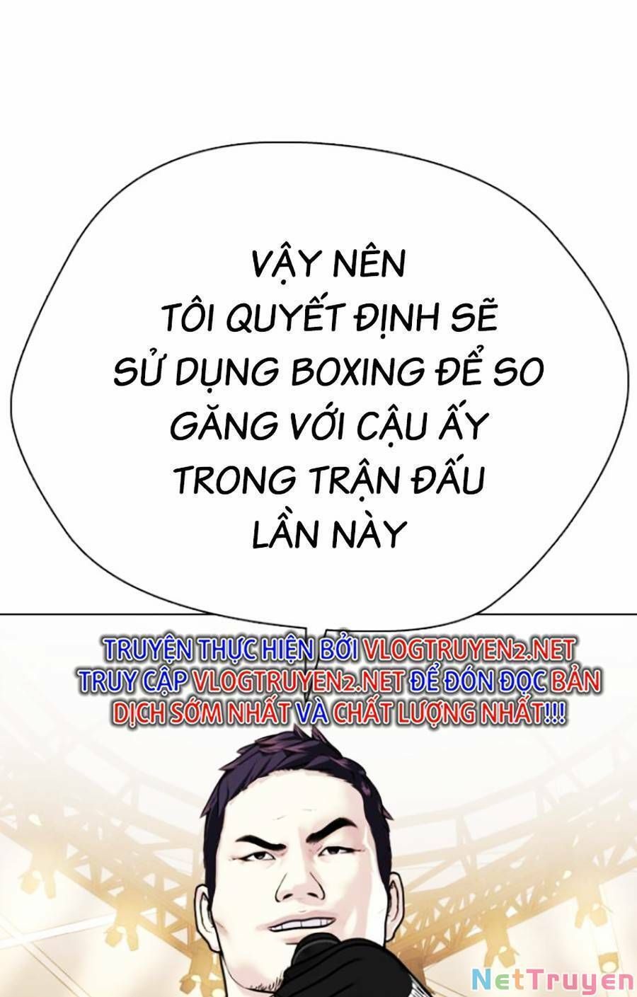 đọc truyện Loser Giỏi Võ Chương 5 ảnh 70 tại Thiên Thai Truyện