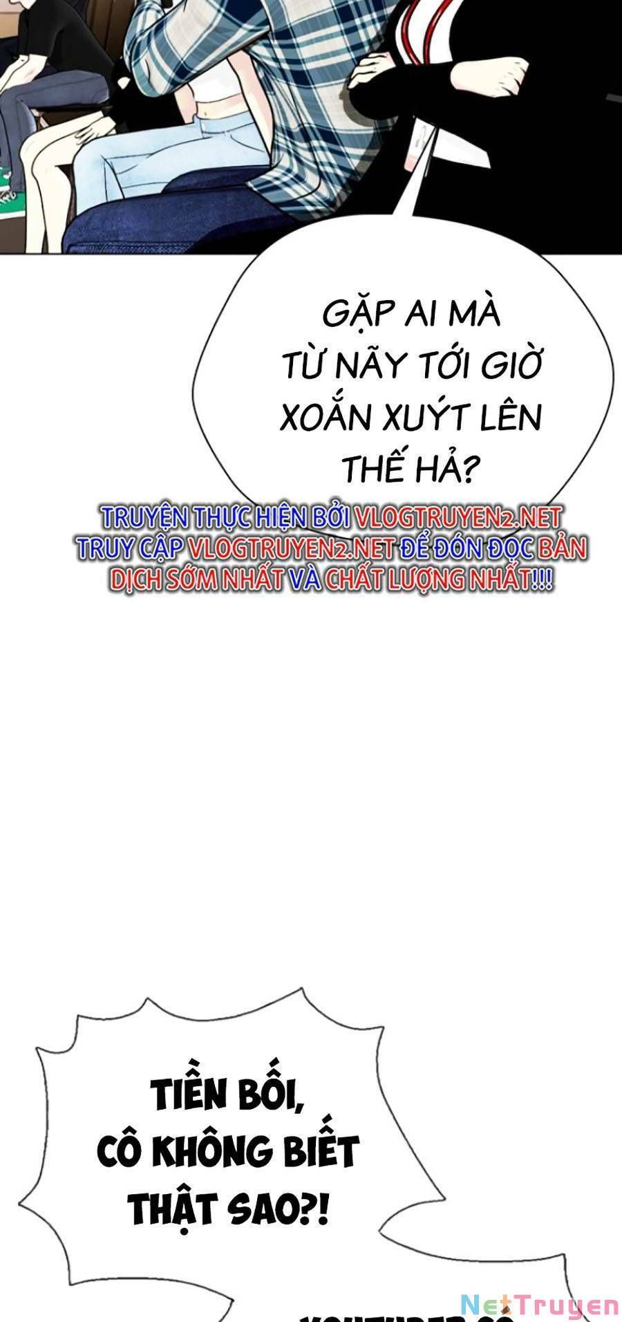 đọc truyện Loser Giỏi Võ Chương 5 ảnh 8 tại Thiên Thai Truyện