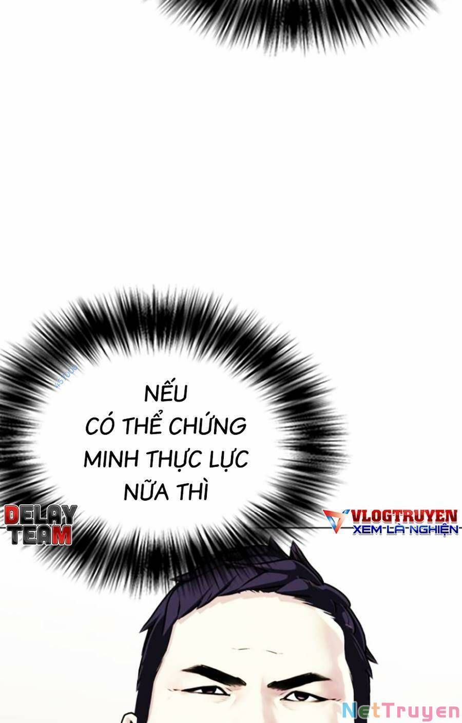 đọc truyện Loser Giỏi Võ Chương 5 ảnh 72 tại Thiên Thai Truyện