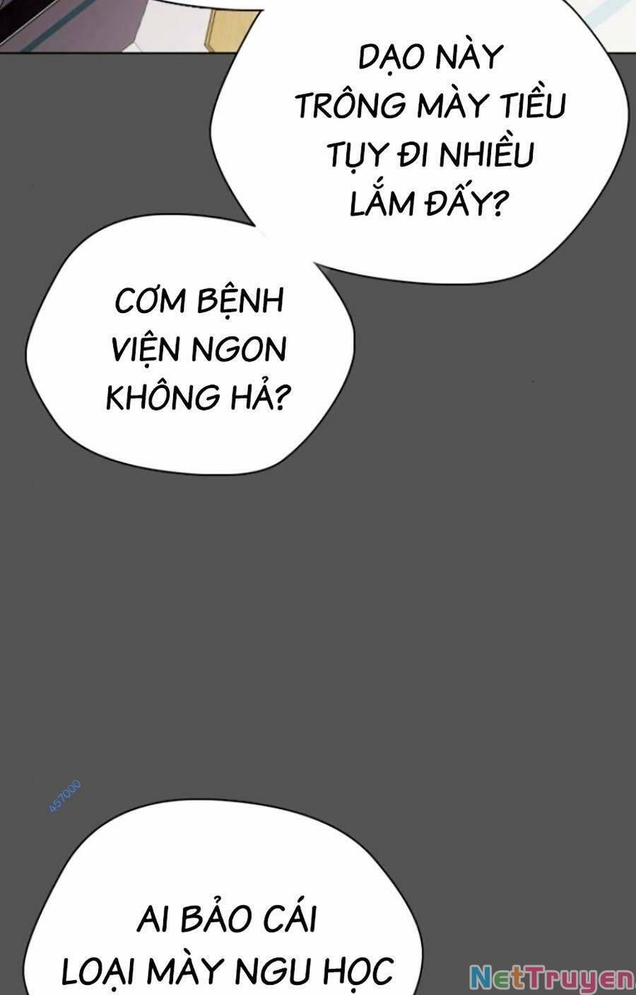 đọc truyện Loser Giỏi Võ Chương 5 ảnh 80 tại Thiên Thai Truyện