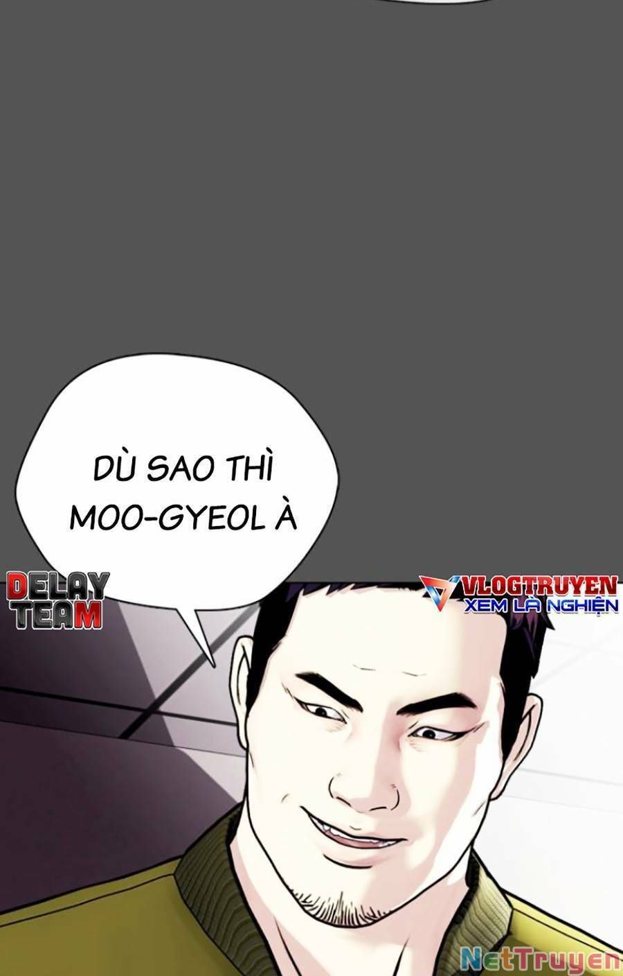 đọc truyện Loser Giỏi Võ Chương 5 ảnh 85 tại Thiên Thai Truyện