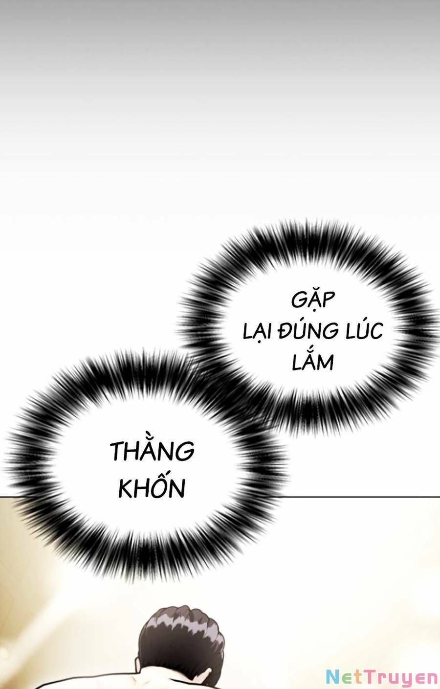 đọc truyện Loser Giỏi Võ Chương 5 ảnh 89 tại Thiên Thai Truyện