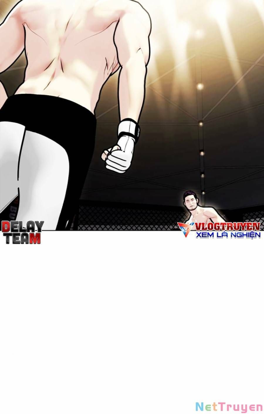 đọc truyện Loser Giỏi Võ Chương 5 ảnh 90 tại Thiên Thai Truyện