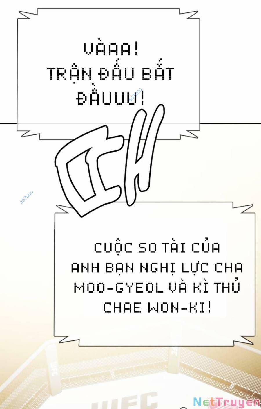 đọc truyện Loser Giỏi Võ Chương 5 ảnh 91 tại Thiên Thai Truyện