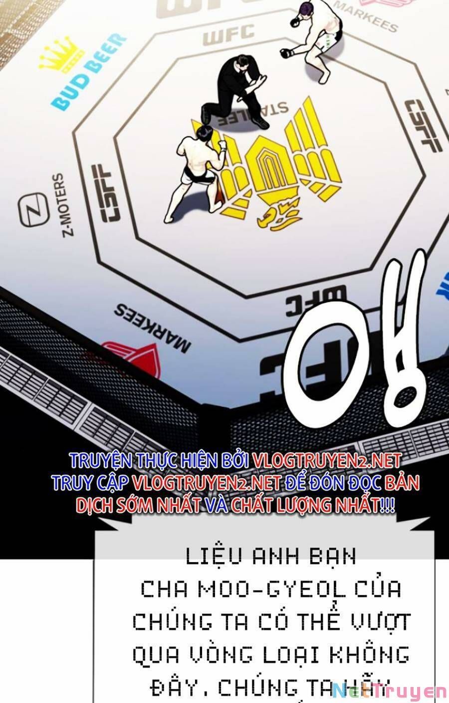 đọc truyện Loser Giỏi Võ Chương 5 ảnh 92 tại Thiên Thai Truyện