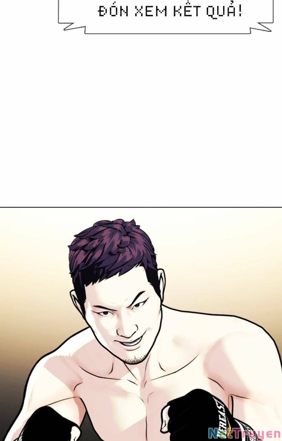 đọc truyện Loser Giỏi Võ Chương 5 ảnh 93 tại Thiên Thai Truyện