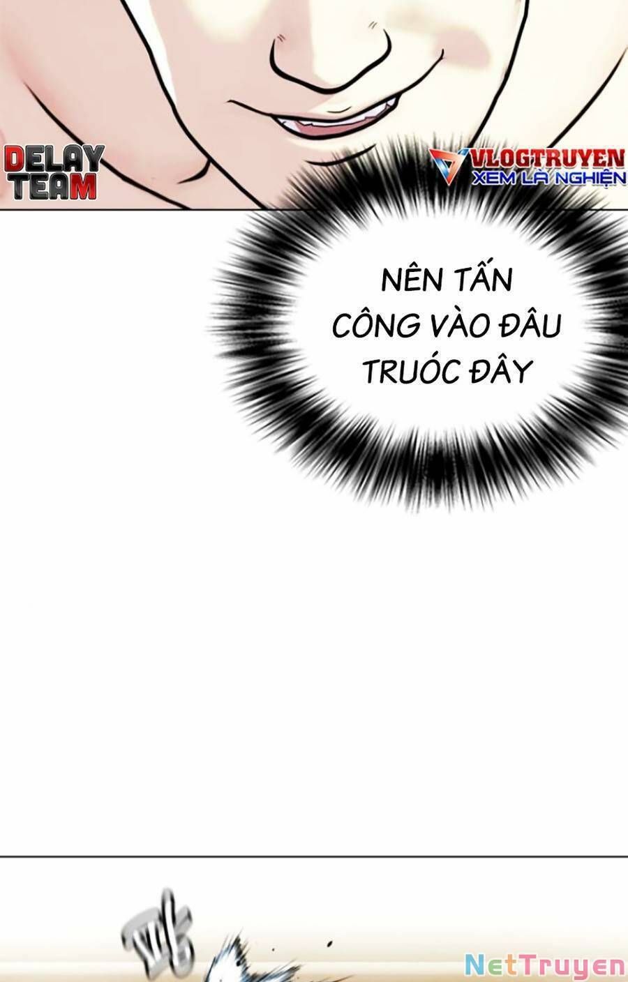 đọc truyện Loser Giỏi Võ Chương 5 ảnh 95 tại Thiên Thai Truyện