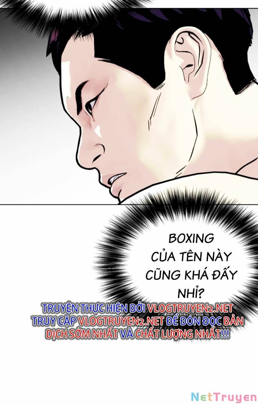 đọc truyện Loser Giỏi Võ Chương 5 ảnh 97 tại Thiên Thai Truyện