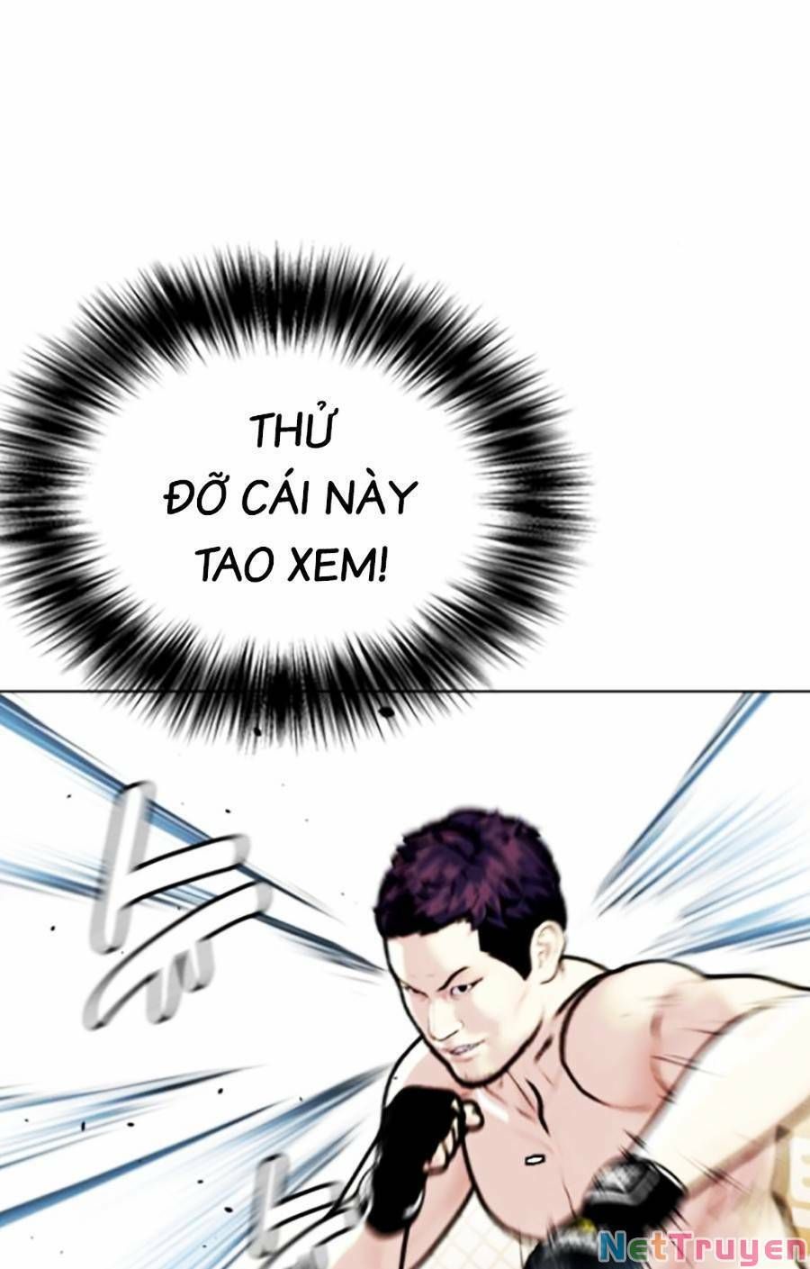 đọc truyện Loser Giỏi Võ Chương 5 ảnh 98 tại Thiên Thai Truyện