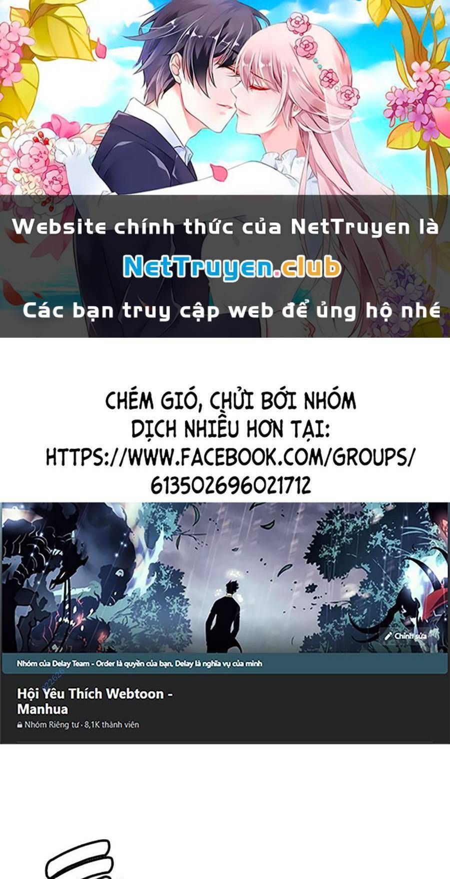 đọc truyện Loser Giỏi Võ Chương 50 ảnh 1 tại Giả Dược