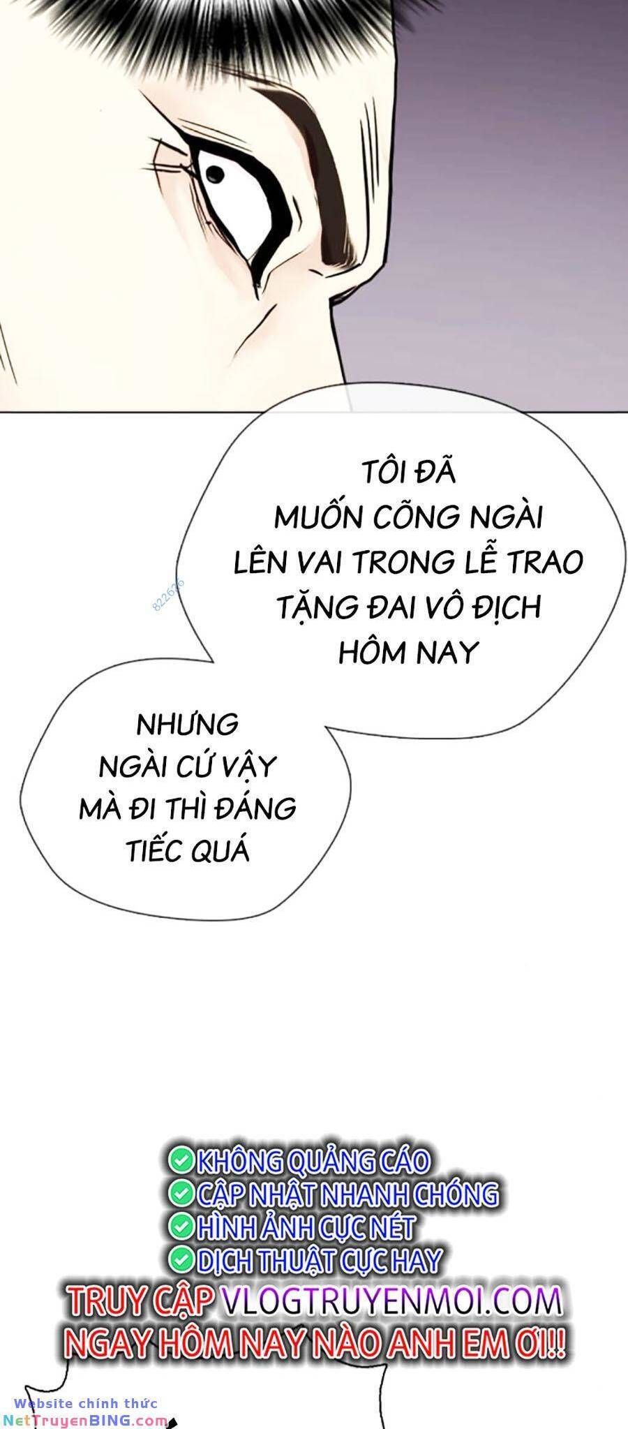 đọc truyện Loser Giỏi Võ Chương 50 ảnh 101 tại Giả Dược