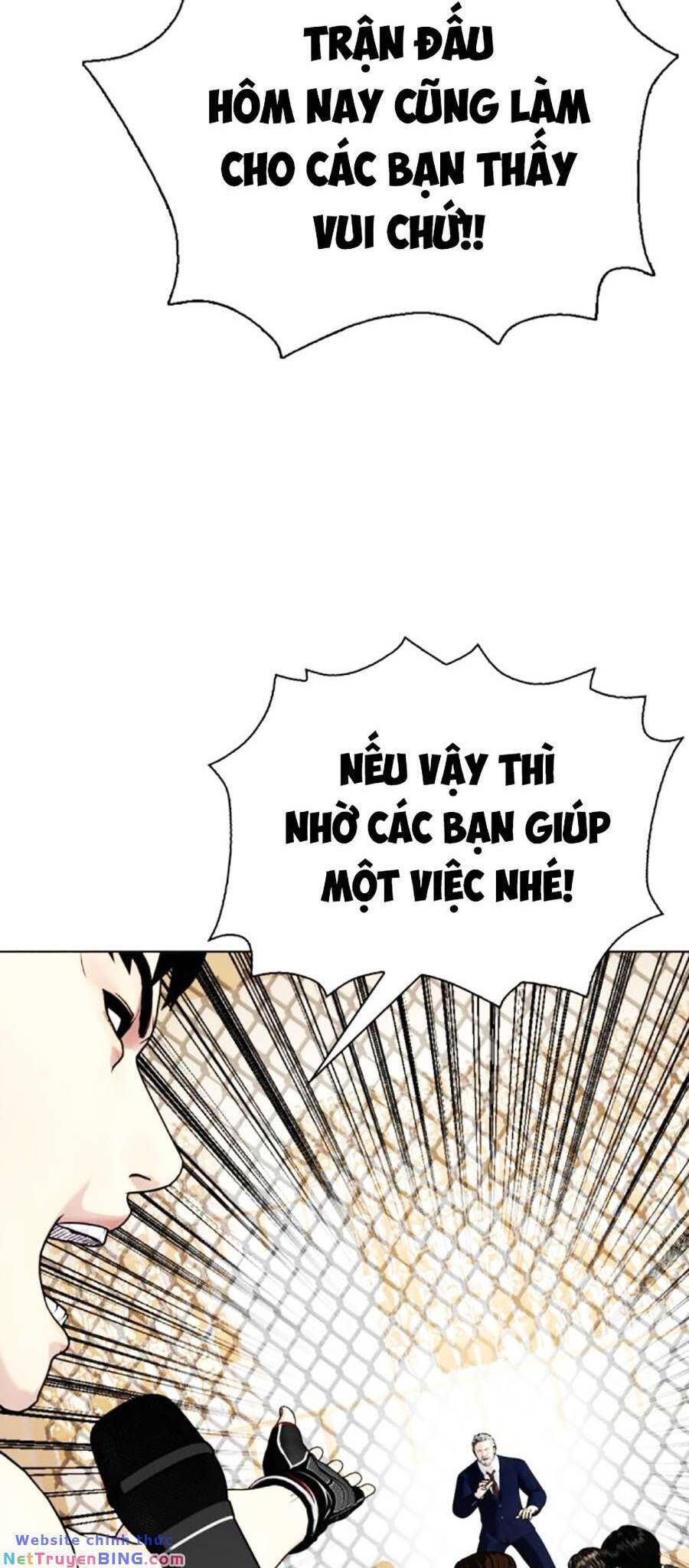 đọc truyện Loser Giỏi Võ Chương 50 ảnh 103 tại Giả Dược