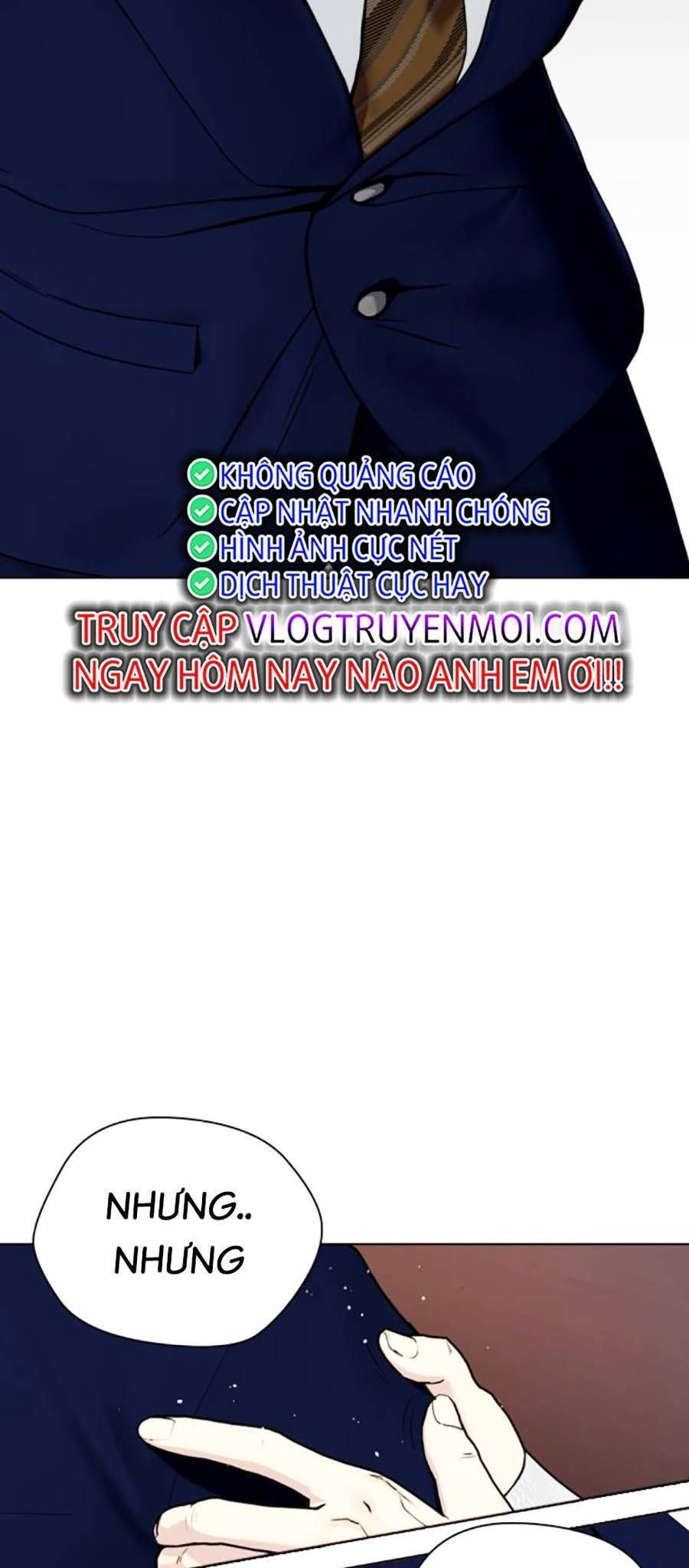 đọc truyện Loser Giỏi Võ Chương 50 ảnh 106 tại Giả Dược
