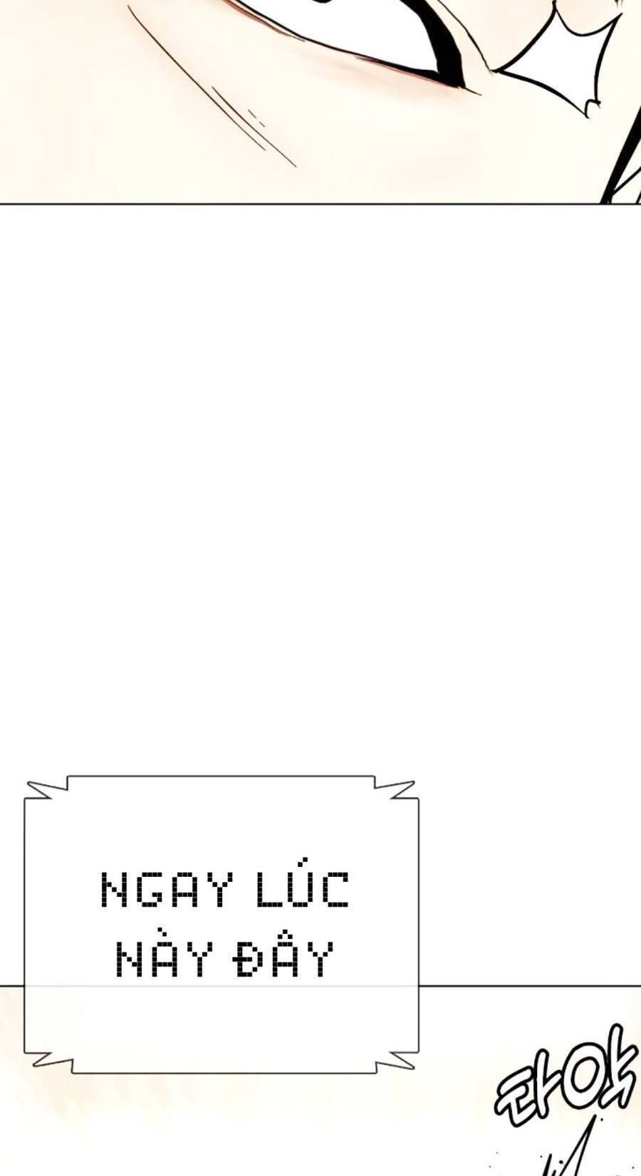 đọc truyện Loser Giỏi Võ Chương 50 ảnh 22 tại Giả Dược