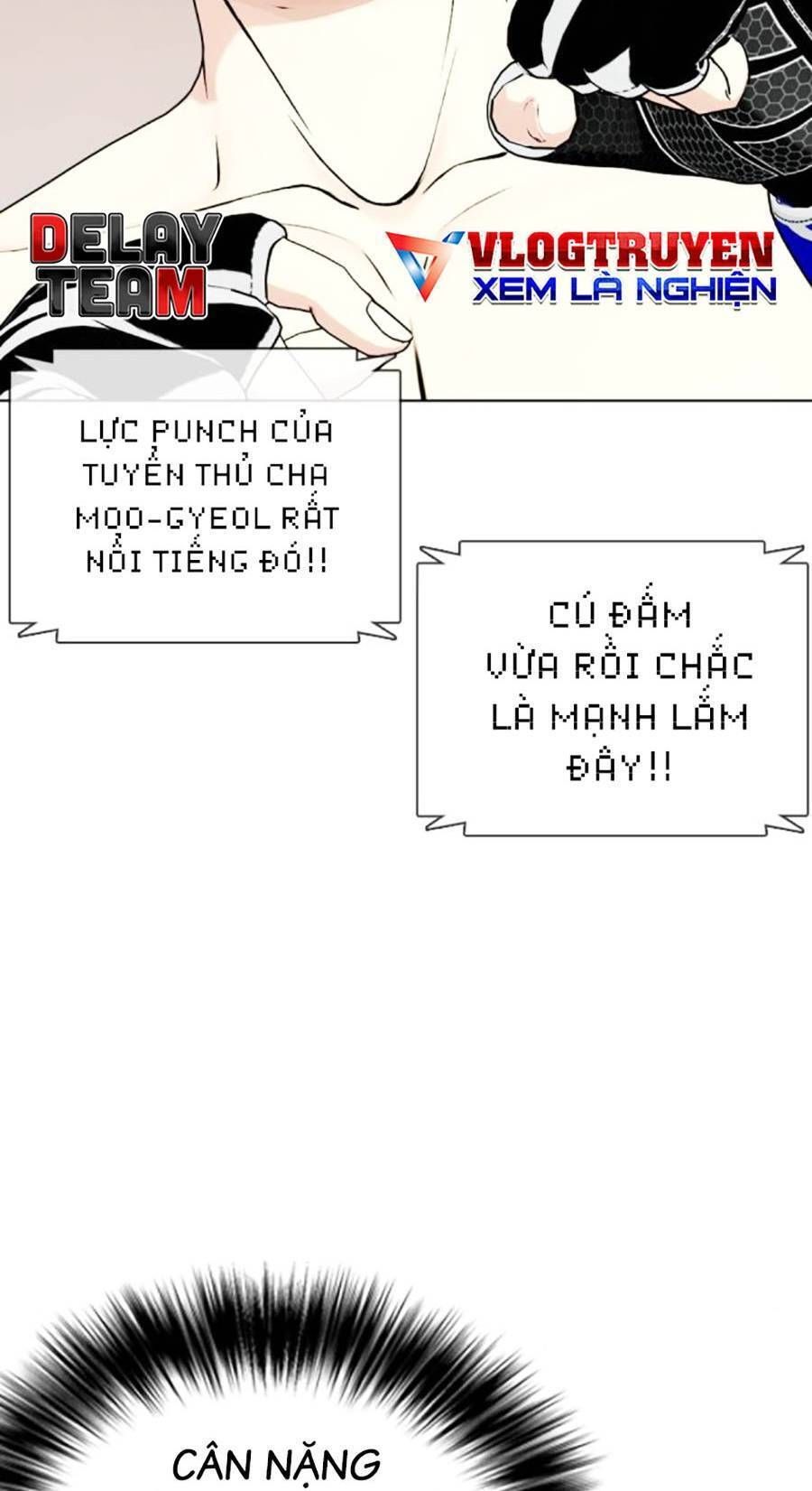 đọc truyện Loser Giỏi Võ Chương 50 ảnh 30 tại Giả Dược