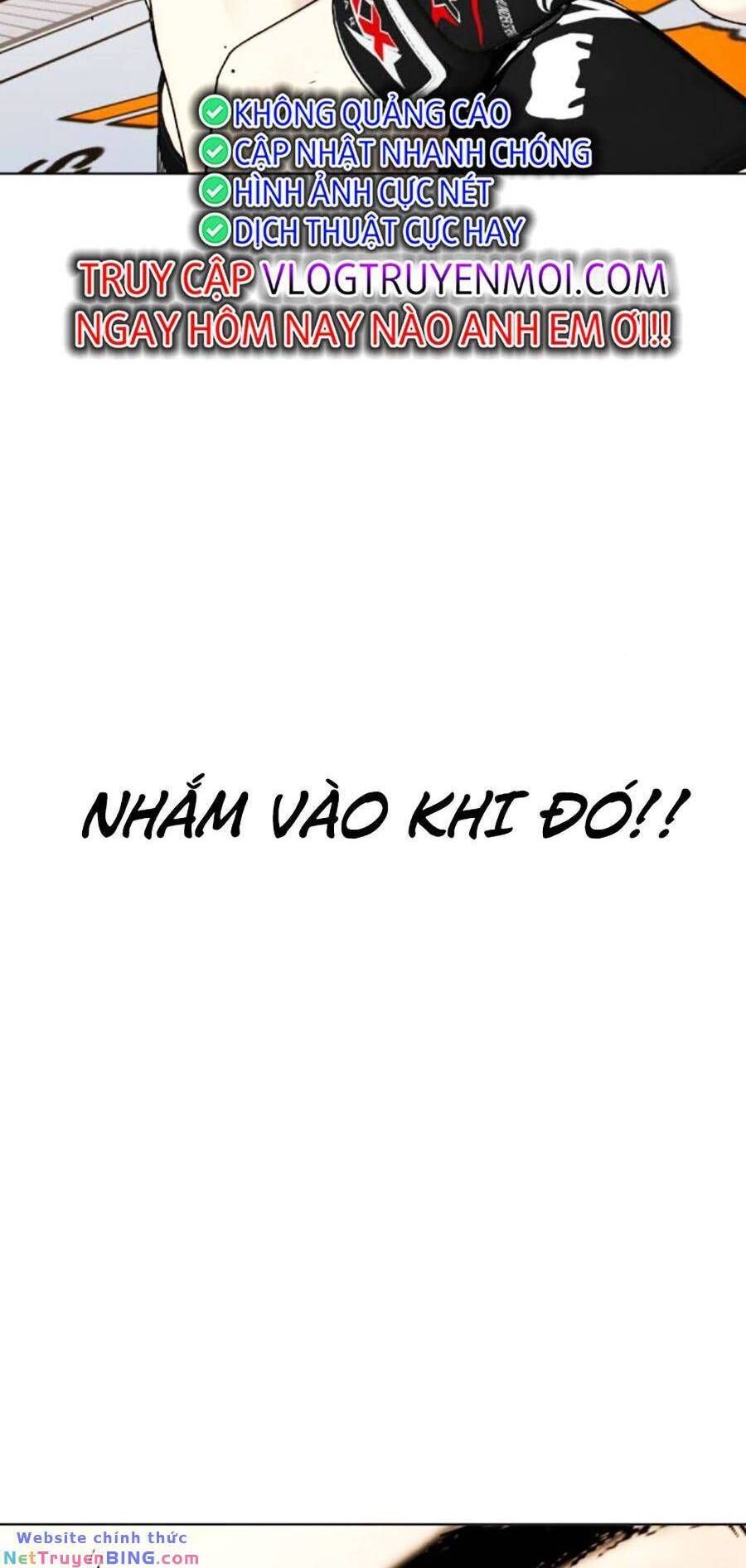 đọc truyện Loser Giỏi Võ Chương 50 ảnh 33 tại Giả Dược