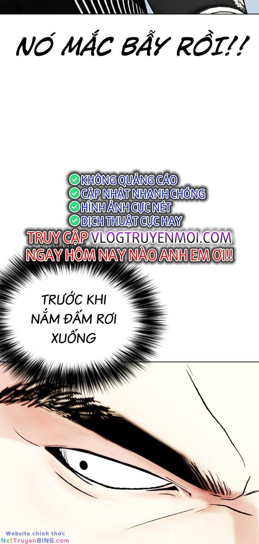 đọc truyện Loser Giỏi Võ Chương 50 ảnh 37 tại Giả Dược