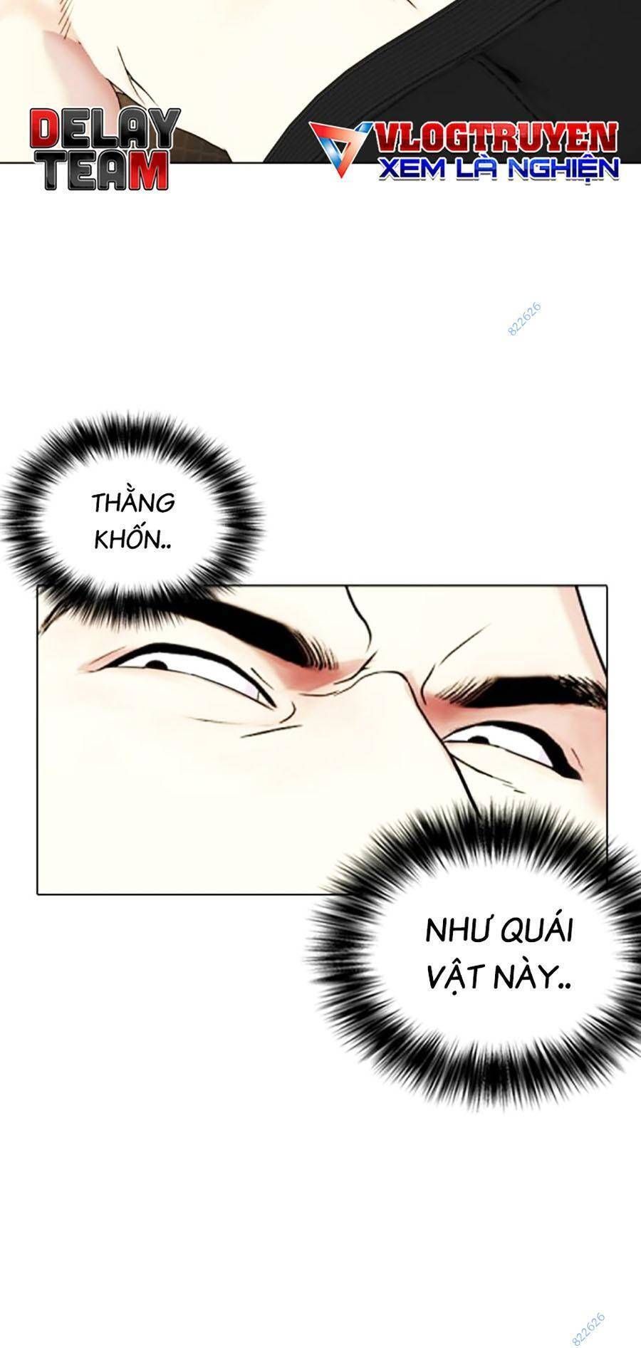 đọc truyện Loser Giỏi Võ Chương 50 ảnh 40 tại Giả Dược