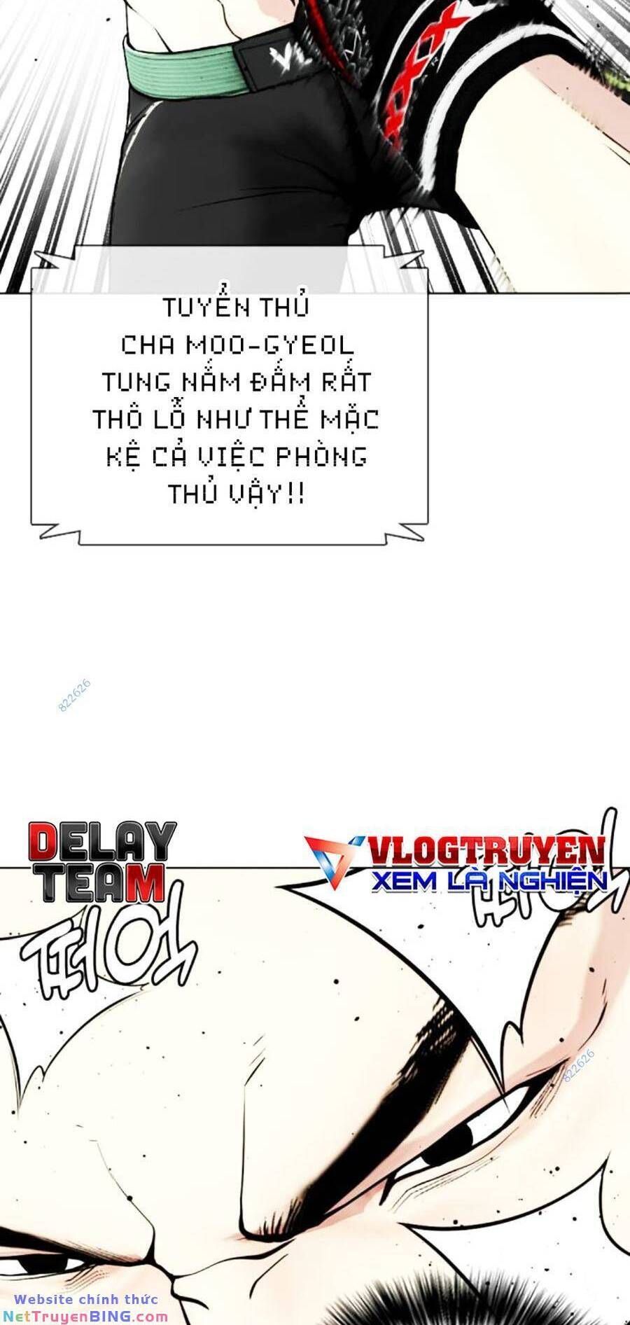 đọc truyện Loser Giỏi Võ Chương 50 ảnh 49 tại Giả Dược
