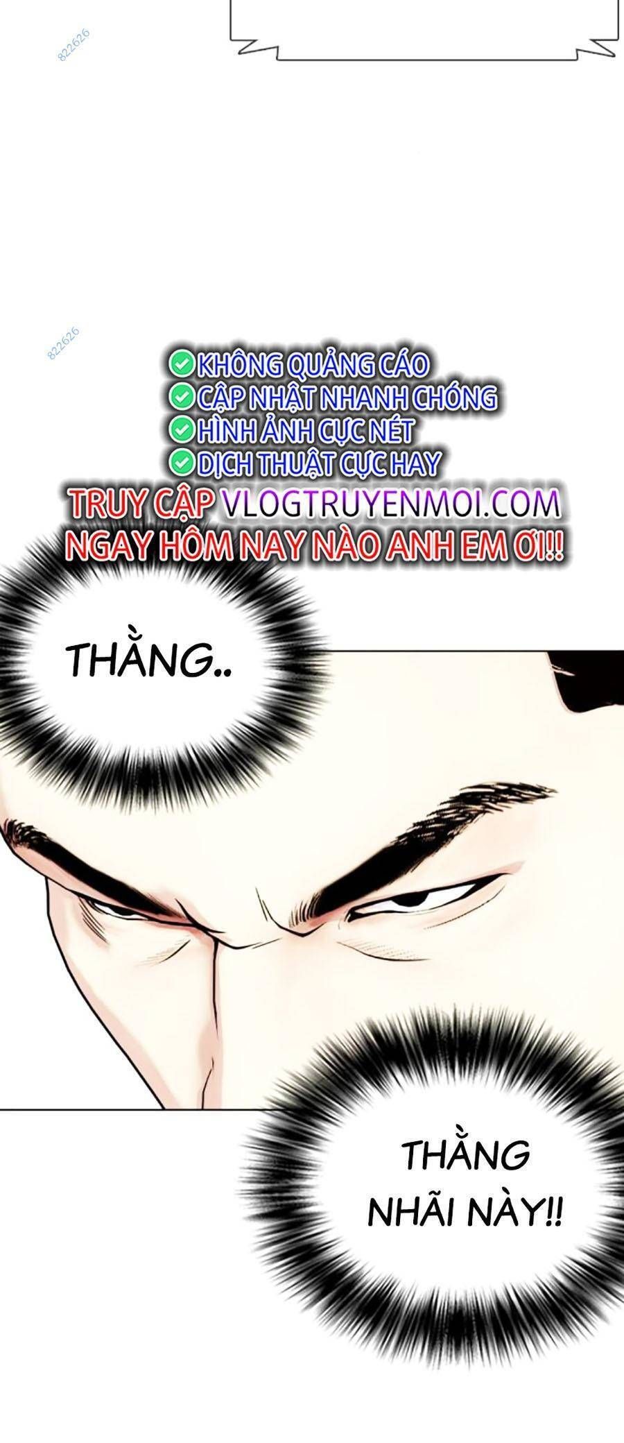 đọc truyện Loser Giỏi Võ Chương 50 ảnh 60 tại Giả Dược