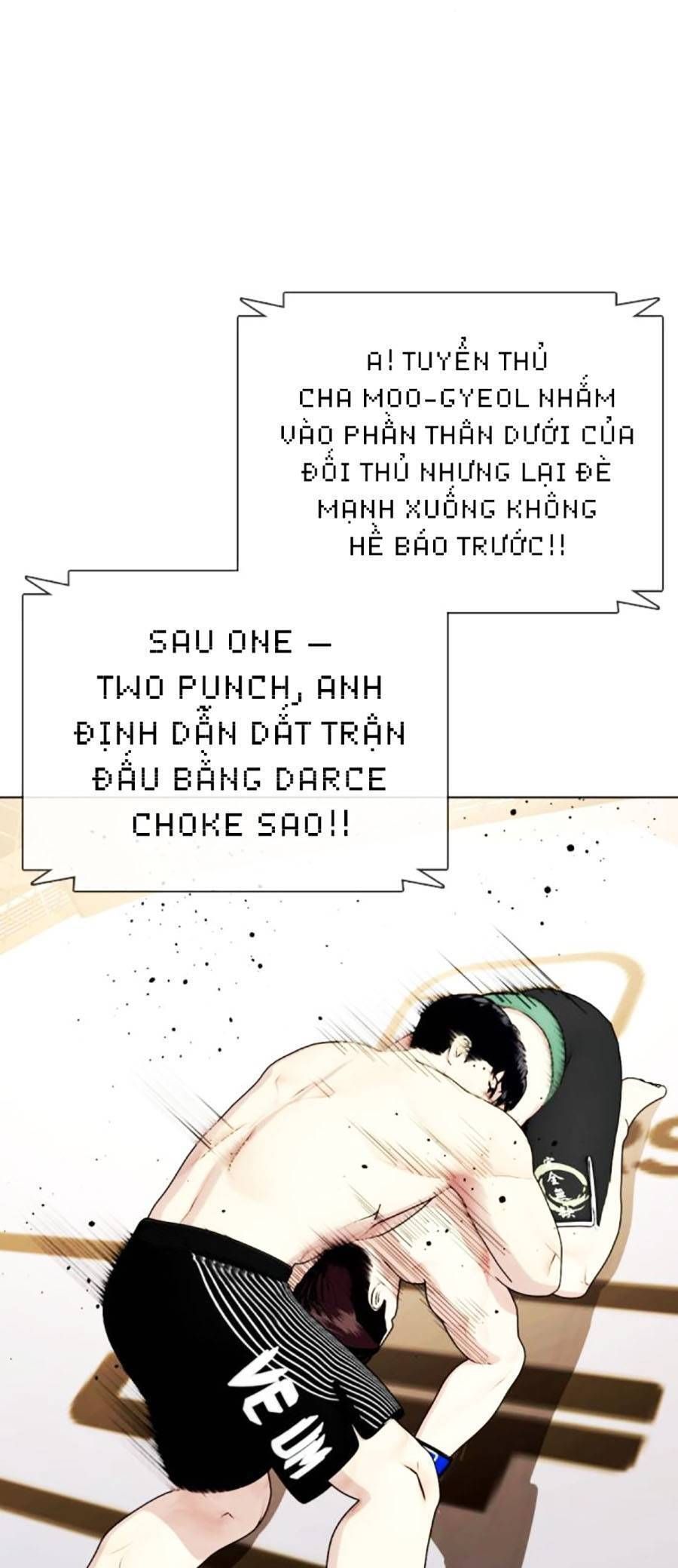 đọc truyện Loser Giỏi Võ Chương 50 ảnh 62 tại Giả Dược