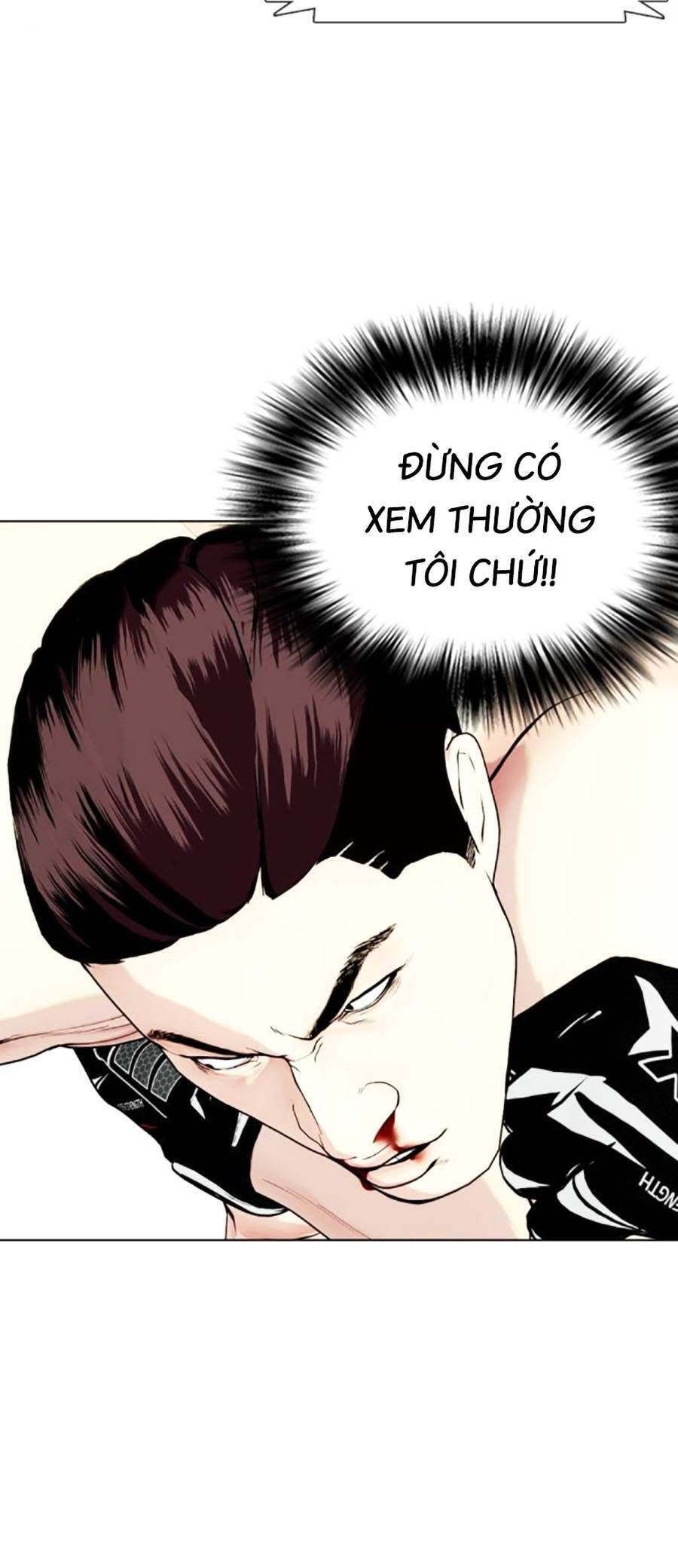 đọc truyện Loser Giỏi Võ Chương 50 ảnh 66 tại Giả Dược
