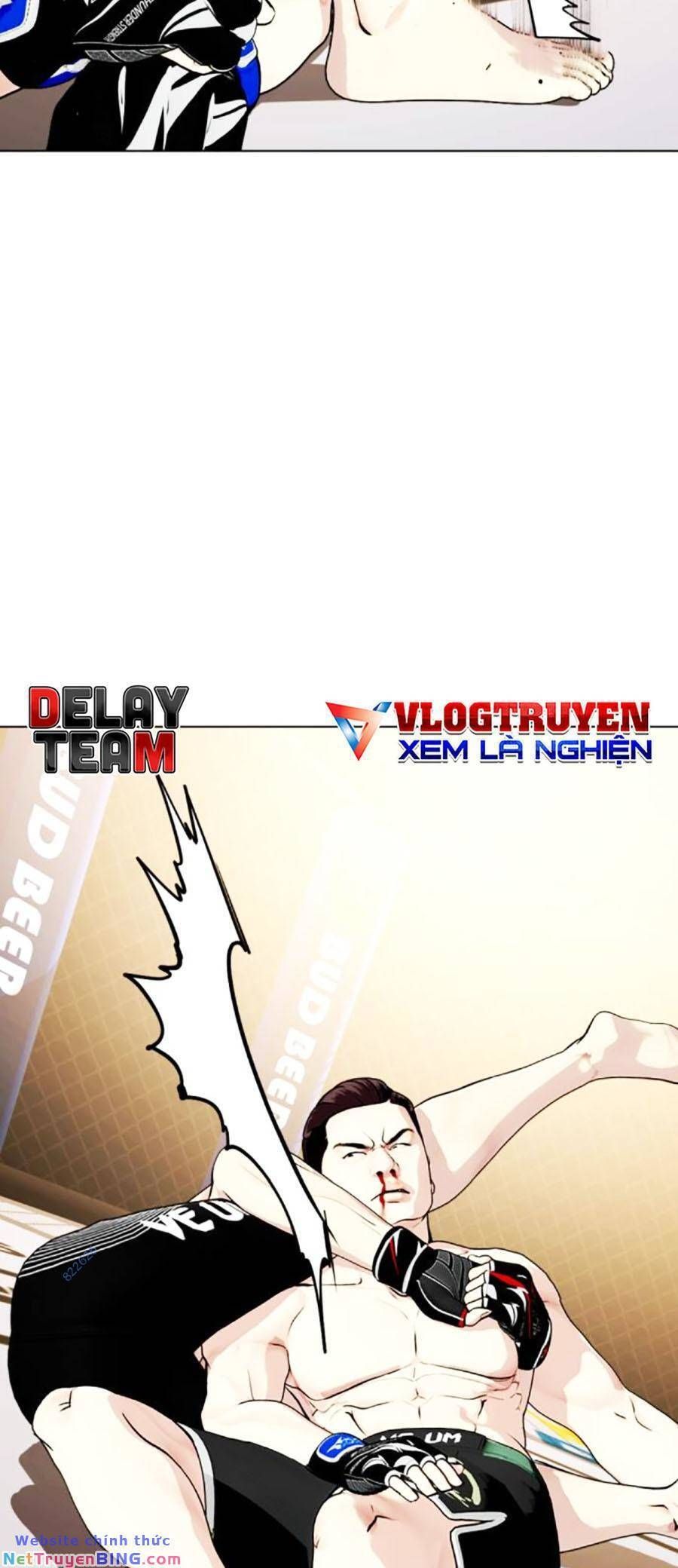đọc truyện Loser Giỏi Võ Chương 50 ảnh 69 tại Giả Dược