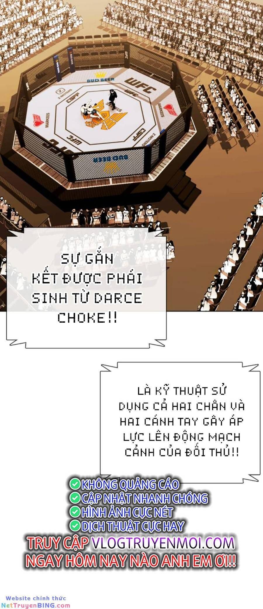 đọc truyện Loser Giỏi Võ Chương 50 ảnh 71 tại Giả Dược