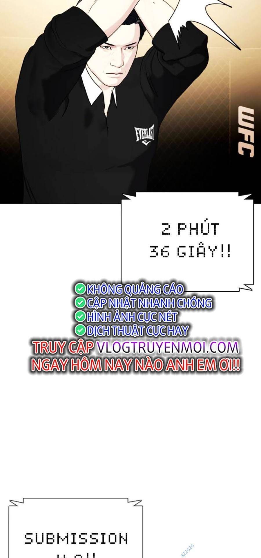đọc truyện Loser Giỏi Võ Chương 50 ảnh 76 tại Giả Dược