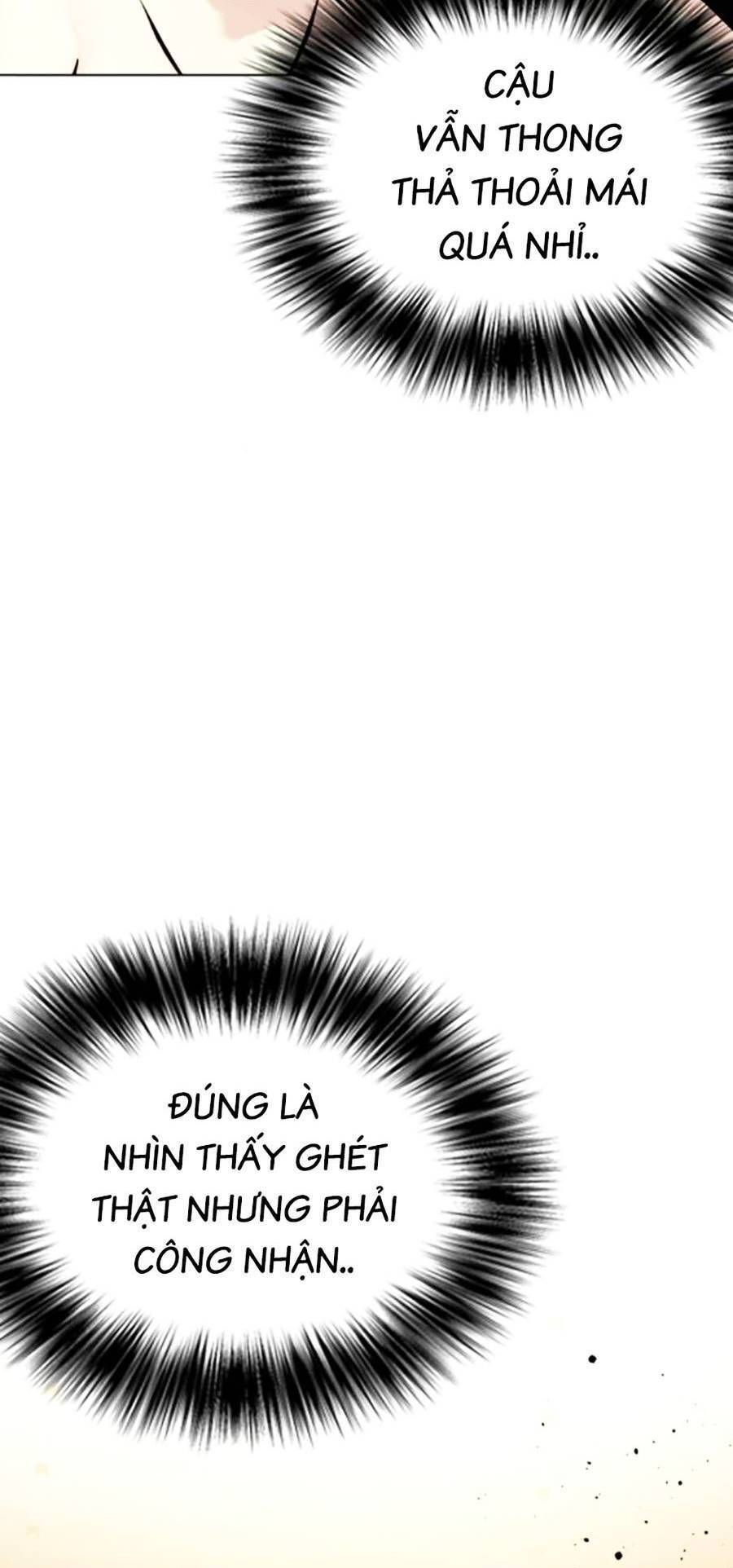 đọc truyện Loser Giỏi Võ Chương 50 ảnh 86 tại Giả Dược