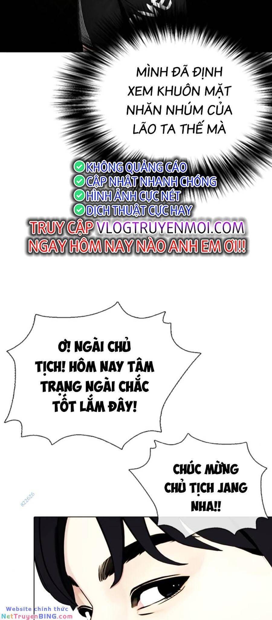 đọc truyện Loser Giỏi Võ Chương 50 ảnh 93 tại Giả Dược