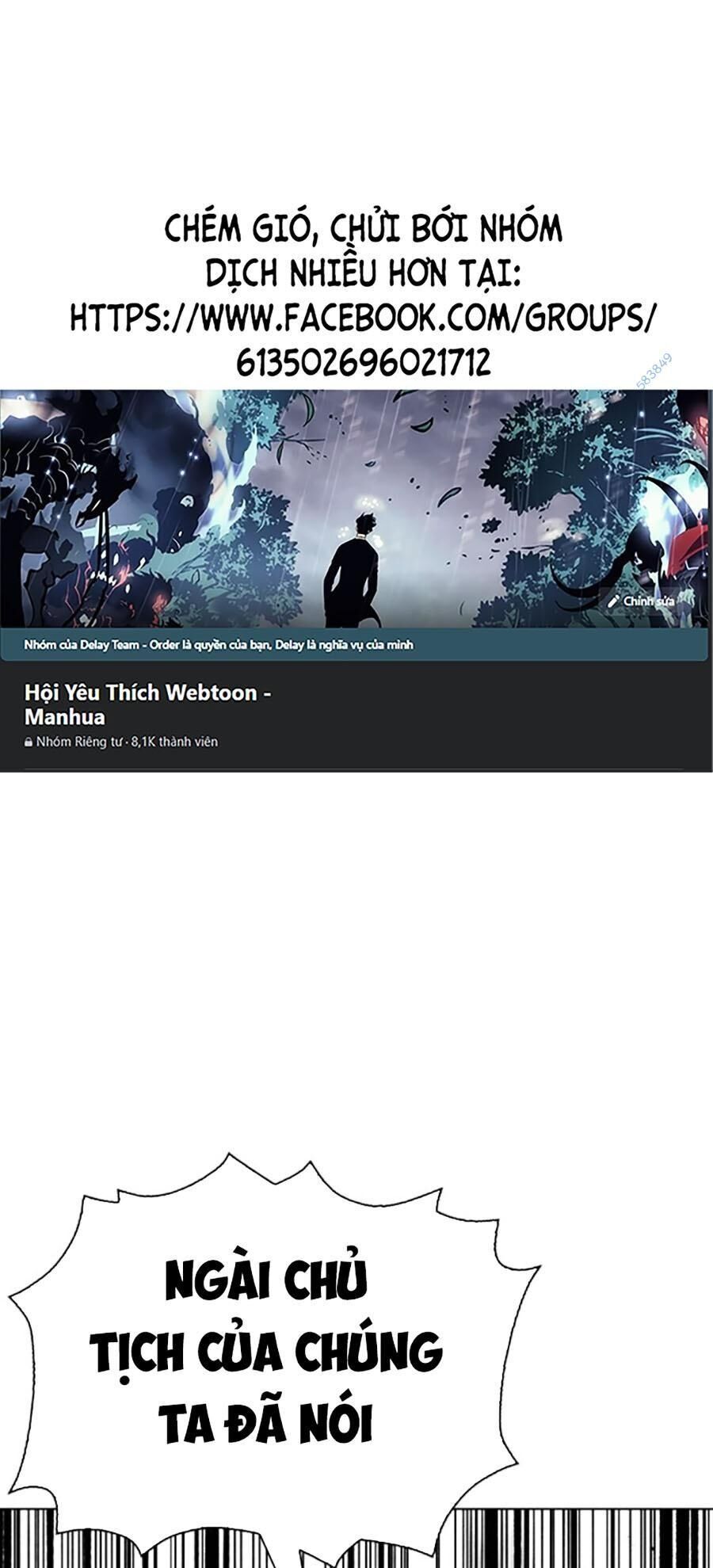 đọc truyện Loser Giỏi Võ Chương 51 ảnh 1 tại Thiên Thai Truyện