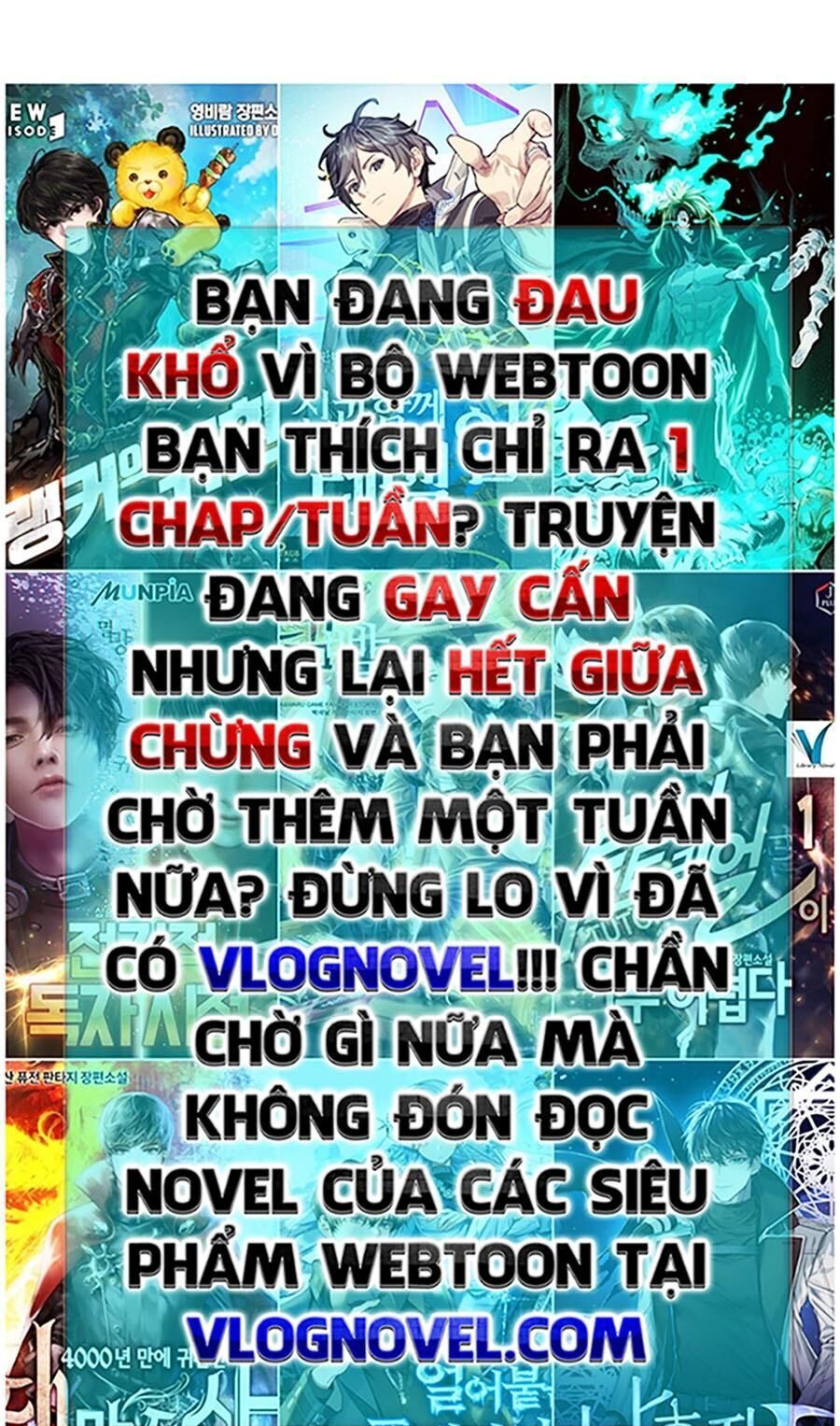 đọc truyện Loser Giỏi Võ Chương 51 ảnh 101 tại Thiên Thai Truyện