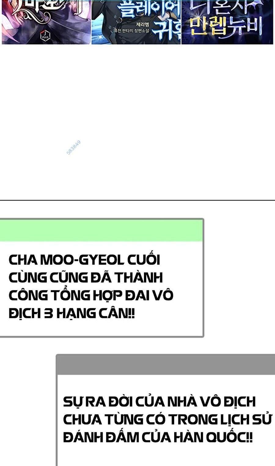 đọc truyện Loser Giỏi Võ Chương 51 ảnh 102 tại Thiên Thai Truyện